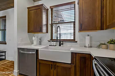 3941 W Cooley Street, Show Low, AZ 85901 - Photo 14