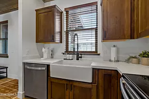 3941 W Cooley St, Show Low, AZ 85901 - Photo 14