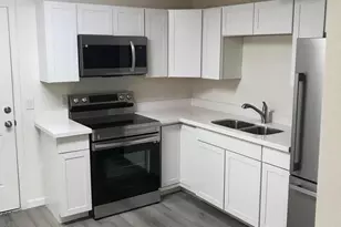 12731 W Tasha Dr, Surprise, AZ 85378 - Photo 2