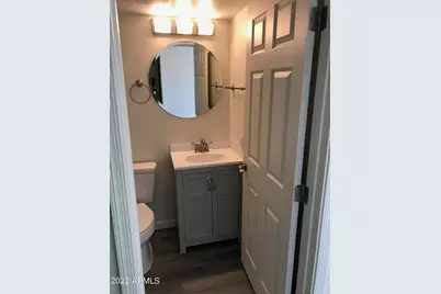 12731 W Tasha Drive #1, Surprise, AZ 85378 - Photo 1