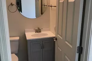 12731 W Tasha Dr, Surprise, AZ 85378 - Photo 1