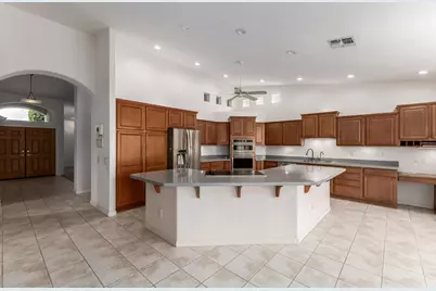 9843 E Sunburst Drive, Sun Lakes, AZ 85248 - Photo 14