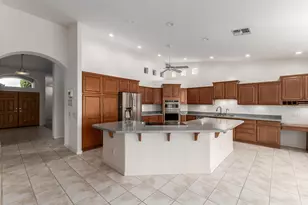 9843 E Sunburst Dr, Sun Lakes, AZ 85248 - Photo 14