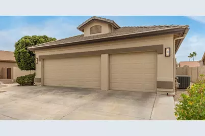 9843 E Sunburst Drive, Sun Lakes, AZ 85248 - Photo 22