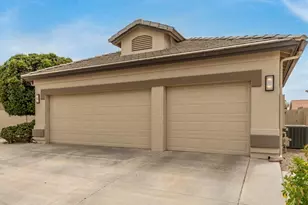 9843 E Sunburst Dr, Sun Lakes, AZ 85248 - Photo 22