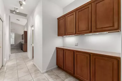 9843 E Sunburst Drive, Sun Lakes, AZ 85248 - Photo 34