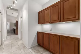 9843 E Sunburst Dr, Sun Lakes, AZ 85248 - Photo 34