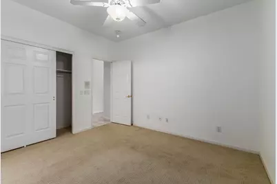 9843 E Sunburst Drive, Sun Lakes, AZ 85248 - Photo 26