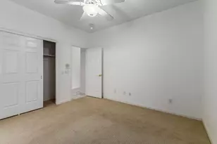 9843 E Sunburst Dr, Sun Lakes, AZ 85248 - Photo 26