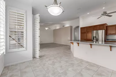 9843 E Sunburst Drive, Sun Lakes, AZ 85248 - Photo 10