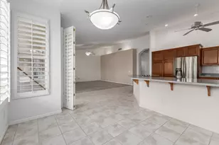 9843 E Sunburst Dr, Sun Lakes, AZ 85248 - Photo 10