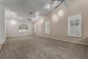 9843 E Sunburst Dr, Sun Lakes, AZ 85248 - Photo 6