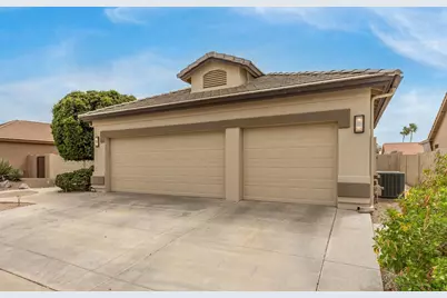 9843 E Sunburst Drive, Sun Lakes, AZ 85248 - Photo 2