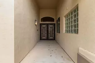 9843 E Sunburst Dr, Sun Lakes, AZ 85248 - Photo 4