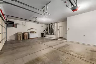 9843 E Sunburst Dr, Sun Lakes, AZ 85248 - Photo 30