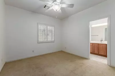 9843 E Sunburst Drive, Sun Lakes, AZ 85248 - Photo 38