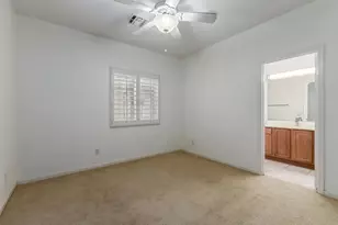 9843 E Sunburst Dr, Sun Lakes, AZ 85248 - Photo 38