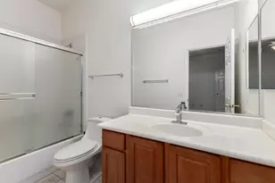 9843 E Sunburst Dr, Sun Lakes, AZ 85248 - Photo 18