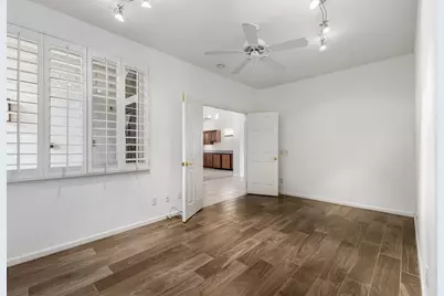 9843 E Sunburst Drive, Sun Lakes, AZ 85248 - Photo 36