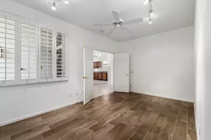 9843 E Sunburst Dr, Sun Lakes, AZ 85248 - Photo 36