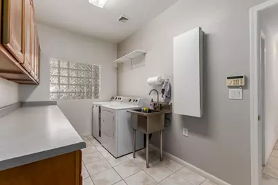 9843 E Sunburst Drive, Sun Lakes, AZ 85248 - Photo 28