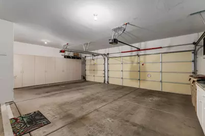 9843 E Sunburst Drive, Sun Lakes, AZ 85248 - Photo 20