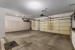 9843 E Sunburst Dr, Sun Lakes, AZ 85248 - Photo 20