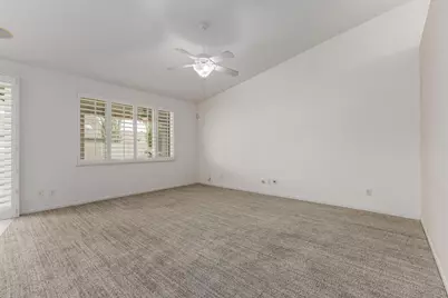 9843 E Sunburst Drive, Sun Lakes, AZ 85248 - Photo 8