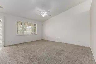 9843 E Sunburst Dr, Sun Lakes, AZ 85248 - Photo 8