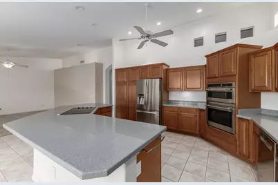 9843 E Sunburst Drive, Sun Lakes, AZ 85248 - Photo 12