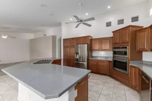 9843 E Sunburst Dr, Sun Lakes, AZ 85248 - Photo 12