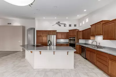 9843 E Sunburst Drive, Sun Lakes, AZ 85248 - Photo 16