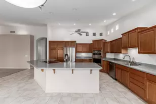 9843 E Sunburst Dr, Sun Lakes, AZ 85248 - Photo 16