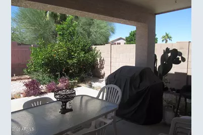 15450 N 161st Avenue, Surprise, AZ 85374 - Photo 18