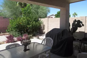 15450 N 161st Ave, Surprise, AZ 85374 - Photo 18