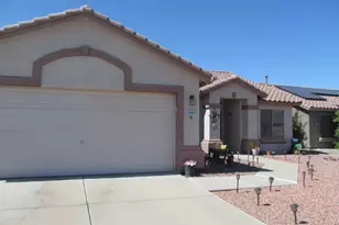 15450 N 161st Ave, Surprise, AZ 85374 - Photo 2