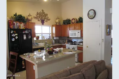 15450 N 161st Avenue, Surprise, AZ 85374 - Photo 8