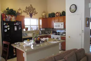 15450 N 161st Ave, Surprise, AZ 85374 - Photo 8