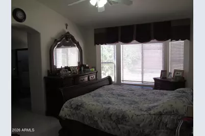 15450 N 161st Avenue, Surprise, AZ 85374 - Photo 10