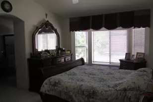 15450 N 161st Ave, Surprise, AZ 85374 - Photo 10