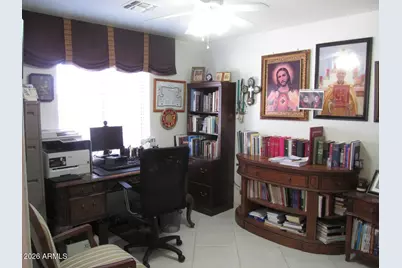 15450 N 161st Avenue, Surprise, AZ 85374 - Photo 6