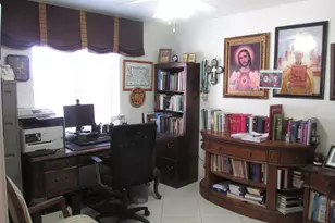 15450 N 161st Ave, Surprise, AZ 85374 - Photo 6