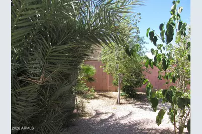 15450 N 161st Avenue, Surprise, AZ 85374 - Photo 20