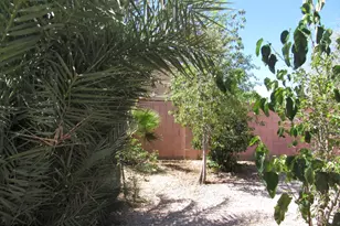 15450 N 161st Ave, Surprise, AZ 85374 - Photo 20