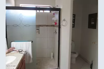 15450 N 161st Avenue, Surprise, AZ 85374 - Photo 12