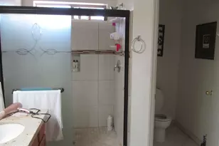 15450 N 161st Ave, Surprise, AZ 85374 - Photo 12