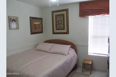 15450 N 161st Avenue, Surprise, AZ 85374 - Photo 16