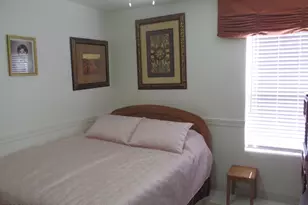 15450 N 161st Ave, Surprise, AZ 85374 - Photo 16