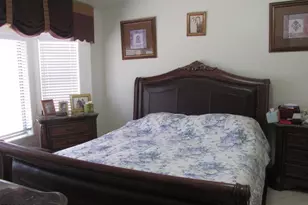 15450 N 161st Ave, Surprise, AZ 85374 - Photo 14