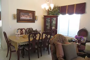 15450 N 161st Ave, Surprise, AZ 85374 - Photo 4